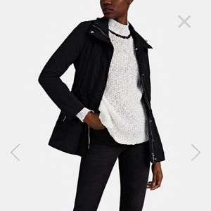 moncler disthene jacket